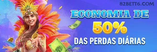 Cassino 82bet app mobile