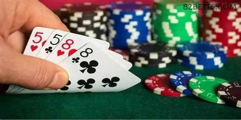 82bet slots no app