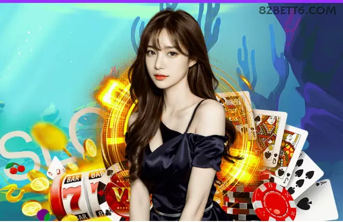 Aplicativo móvel 82bet para iOS e Android