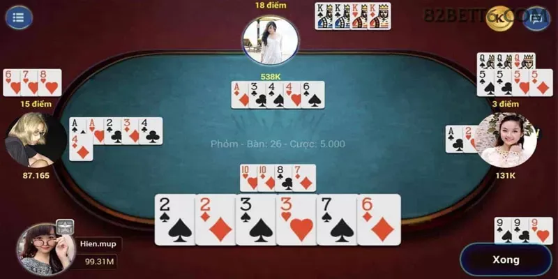 Bônus boas-vindas 82bet R$100