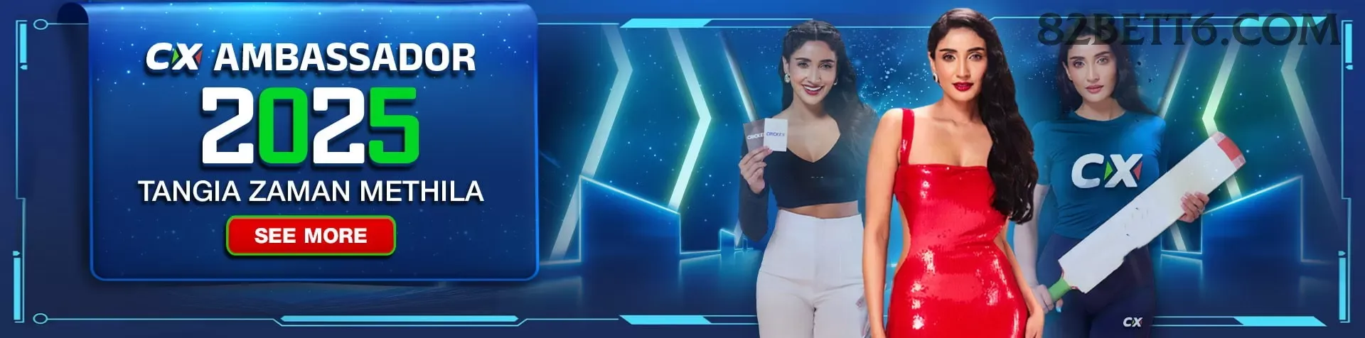 Programa VIP 82bet - benefícios exclusivos