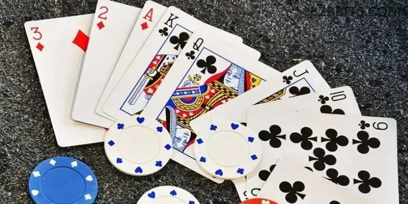 Suporte VIP 82bet - atendimento prioritário